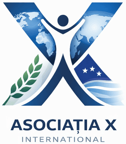 Asociatia X